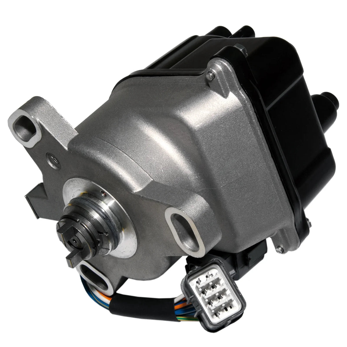 Performance Master Ignition Distributor for 1992-1995 Acura Integra 1.8L DOHC Non-VTEC TD-55U