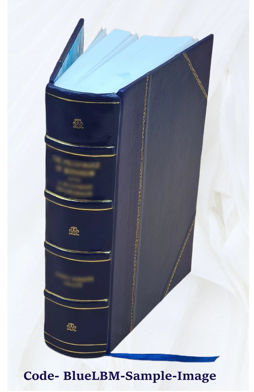 Cinderella : three hundred and forty-five Version of Cinderella, Catskin, and Cap o'Rushes 1893 [Leather Bound]