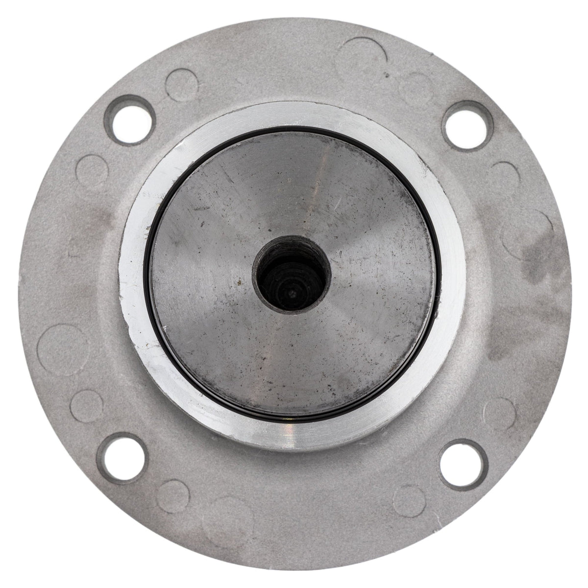 8TEN Deck Spindle for Bad Boy MZ Magnum 037-2050-00 037-2000-00 3 Pack 810-CSP2269N