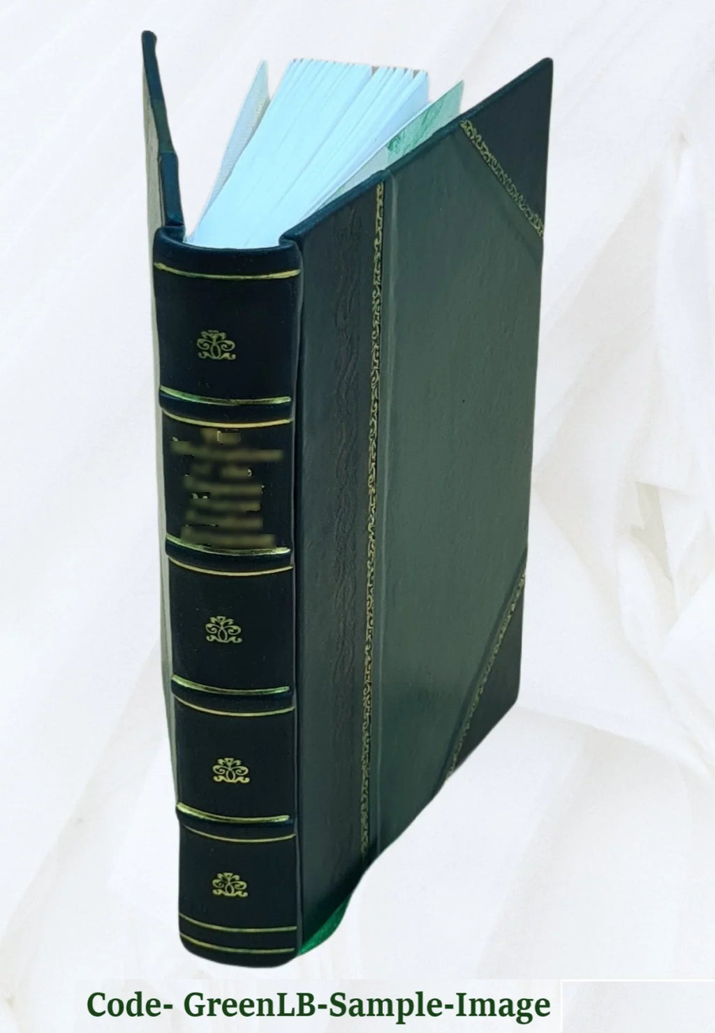 a istoria d'Italia antica e moderna del cav. Luigi Bossi, socio 'I.R. Istituto e Scienze ... con carte geografiche e tavole incise in rame 1820 [Leather Bound]
