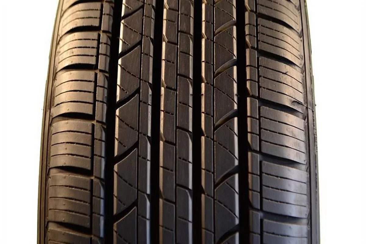 Milestar MS932 Sport All-Season Tire - 235/45R18 94V