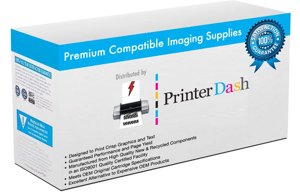 SuppliesMAX Compatible Replacement for Muratec F-60/F-65/M4500/M4700 Fax Imaging Film (2/PK-700 Page Yield) (PF-4000)