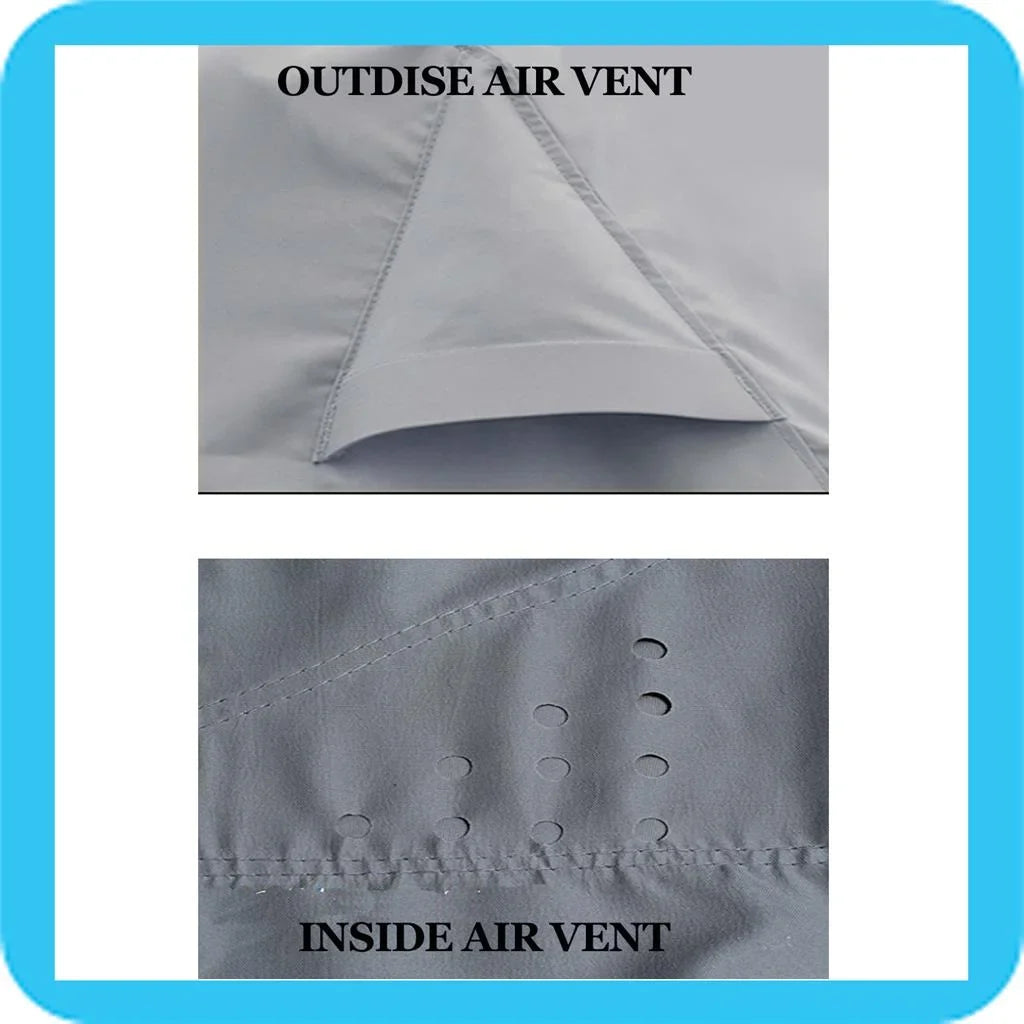 BOAT COVER Compatible for Performance PLUS SUPER GRAND PRIX I/O ALL YEARS STORAGE, TRAVEL, LIFT