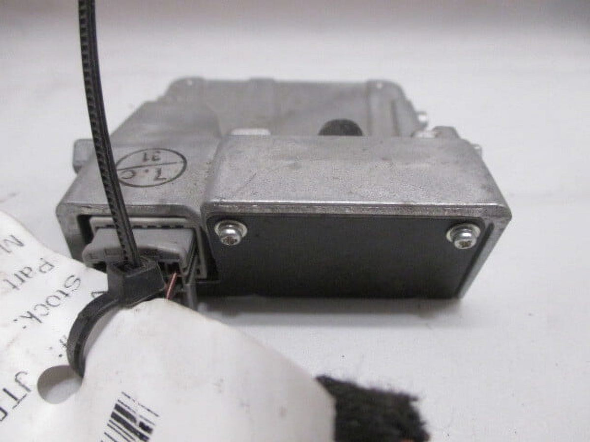 Pre-Owned 2020 2021 2022 2023 Corolla Lane Departure Camera Windshield Mount OEM (Good)
