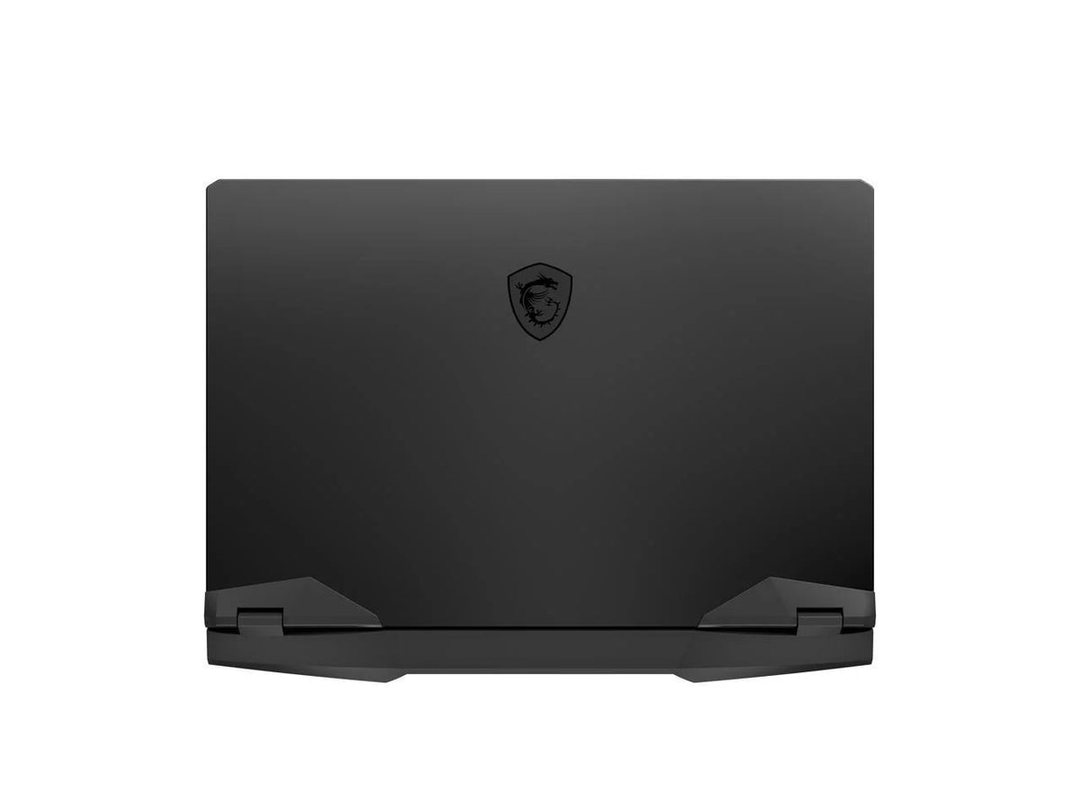 MSI GP Series - 15.6" 165 Hz - Core i7-12800HX - GeForce RTX 3070 Ti Laptop GPU - 32 GB DDR4 - 1 TB PCIe SSD - Windows 11 Home 64-bit - Gaming Laptop (Vector GP66HX 12UGS-066 )