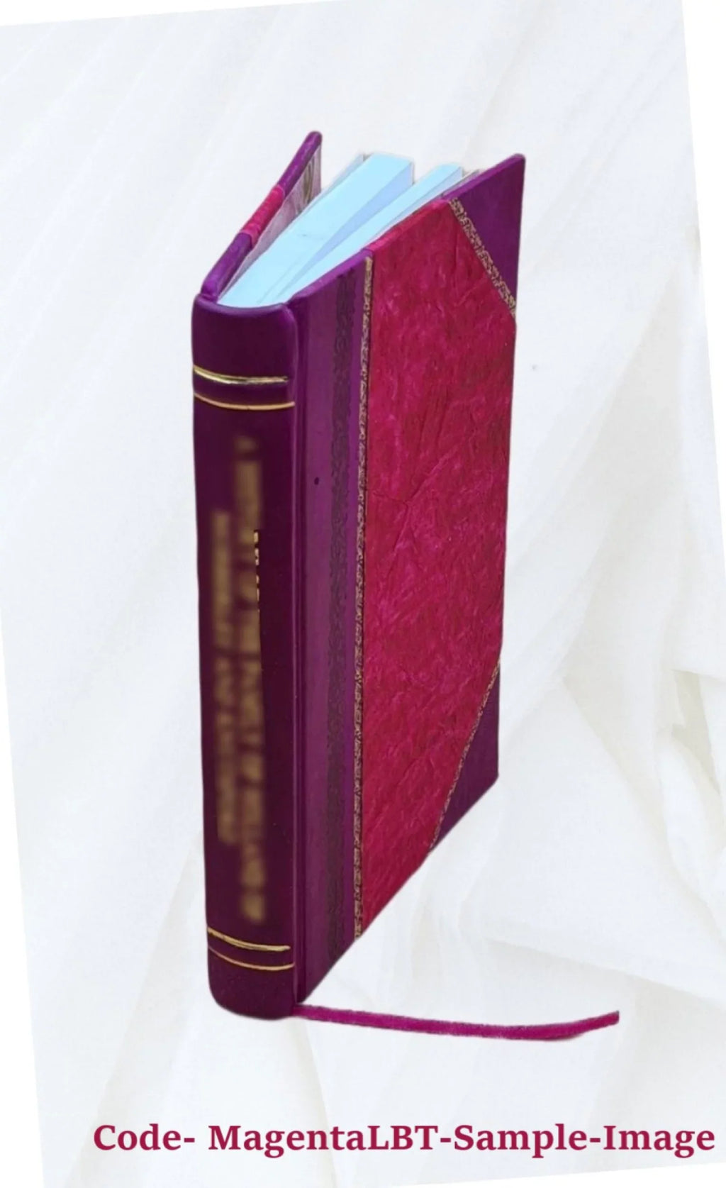 Decision of the court and argument of Wm. M. Evarts, esq., of New York City, in the Supreme Court of the United States : delivered at Washington, Feb. 5, 1866. G. Clarence Churchill and others, plaint