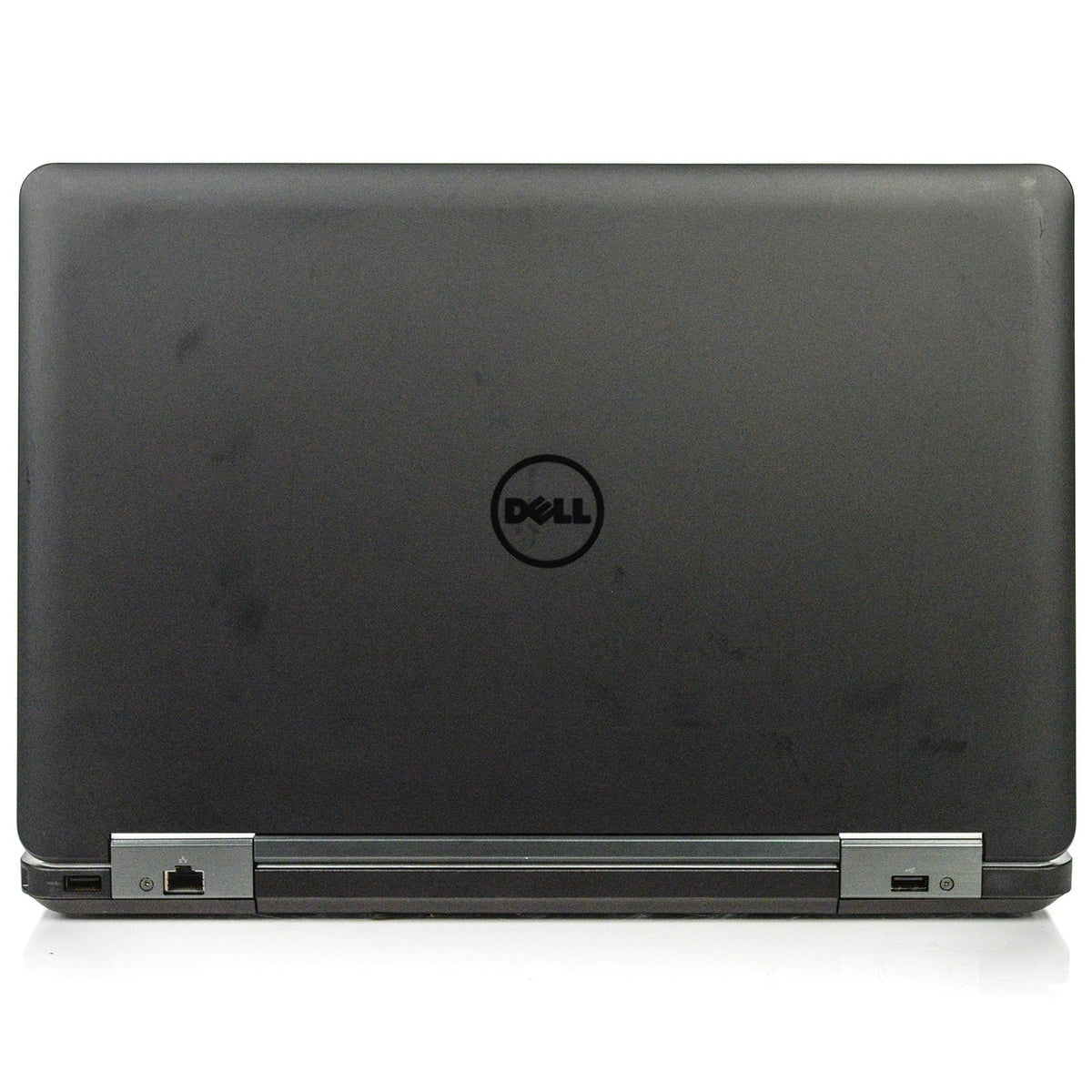 Pre-Owned Latitude E5540 Laptop i5 Dual-Core 4GB 128GB SSD Win 10 Pro B v.WAA