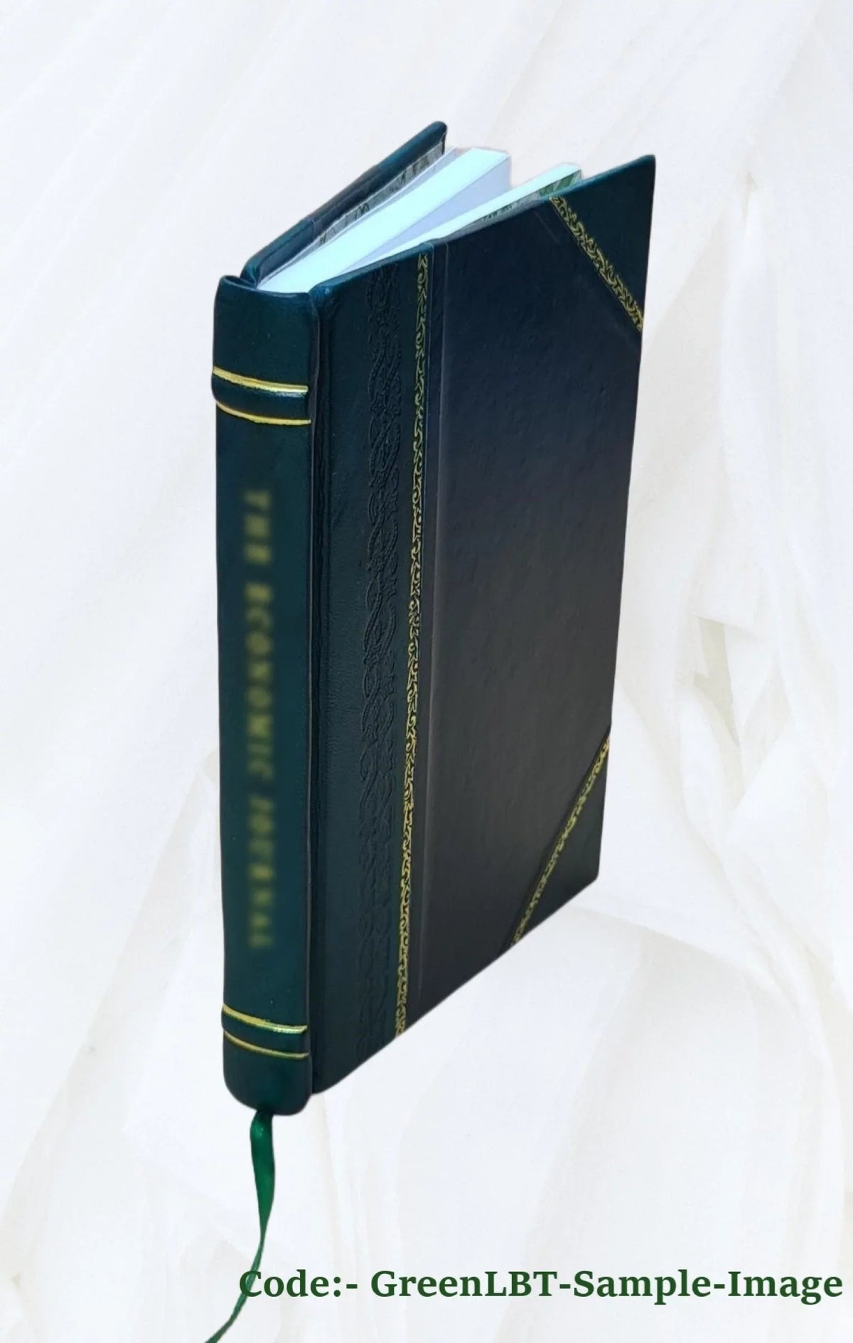 Experiments in aerodynamics. By S. P. Langley. 1902 [Leather Bound]