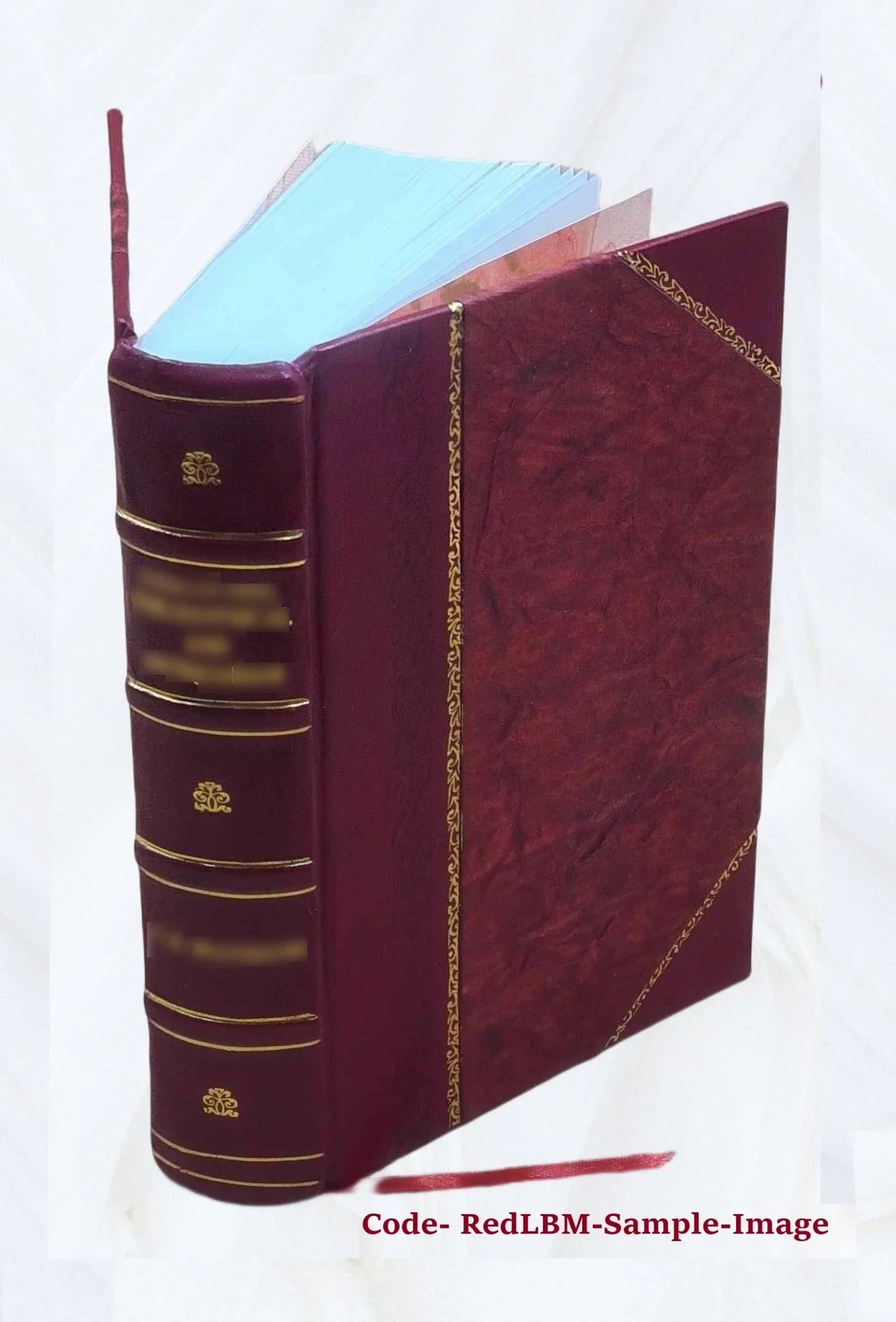 History of Lafayette county, Mo. , carefully written and compiled from the most authentic official and private sources, including a history of its townships, cities, towns, and villages, together with