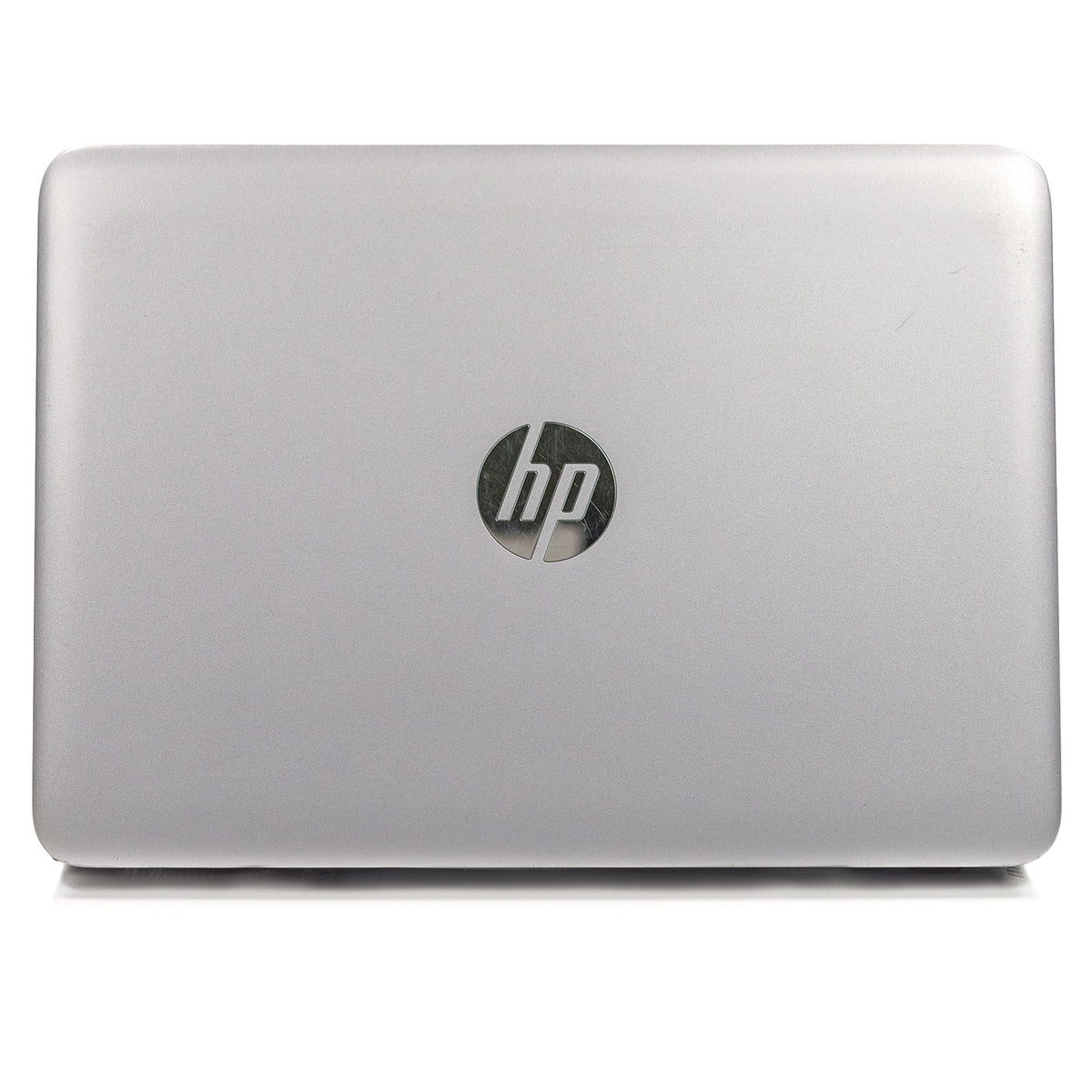 Used EliteBook 820 G3 12.5" Touch Screen Laptop Core i5 16GB 128GB SSD M.2 Integrated Graphics Win 10 Pro 1 Yr Wty B v.WCA