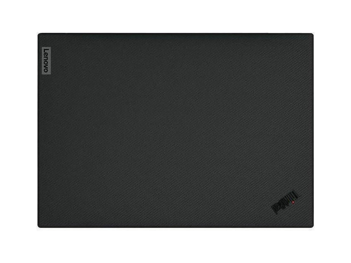 ThinkPad 21HF001NUS EDGE 14" Mobile Workstation - WUXGA - 1920 x 1200 - Core i7 13th Gen i7-1370P Tetradeca-core (14 Core) - 32 GB Total RAM - 32 GB On-board Memory - 1 TB SSD - Vill