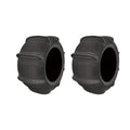 Skat-Trak Talon Grip Tire 32x13.5x14 (10 Paddle) Compatible With Arctic Cat ALTERRA 700 TRV 2020