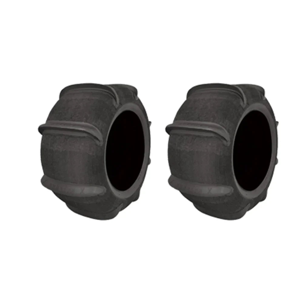 Skat-Trak Talon Grip Tire 32x13.5x14 (10 Paddle) Compatible With Arctic Cat ALTERRA 700 TRV 2020