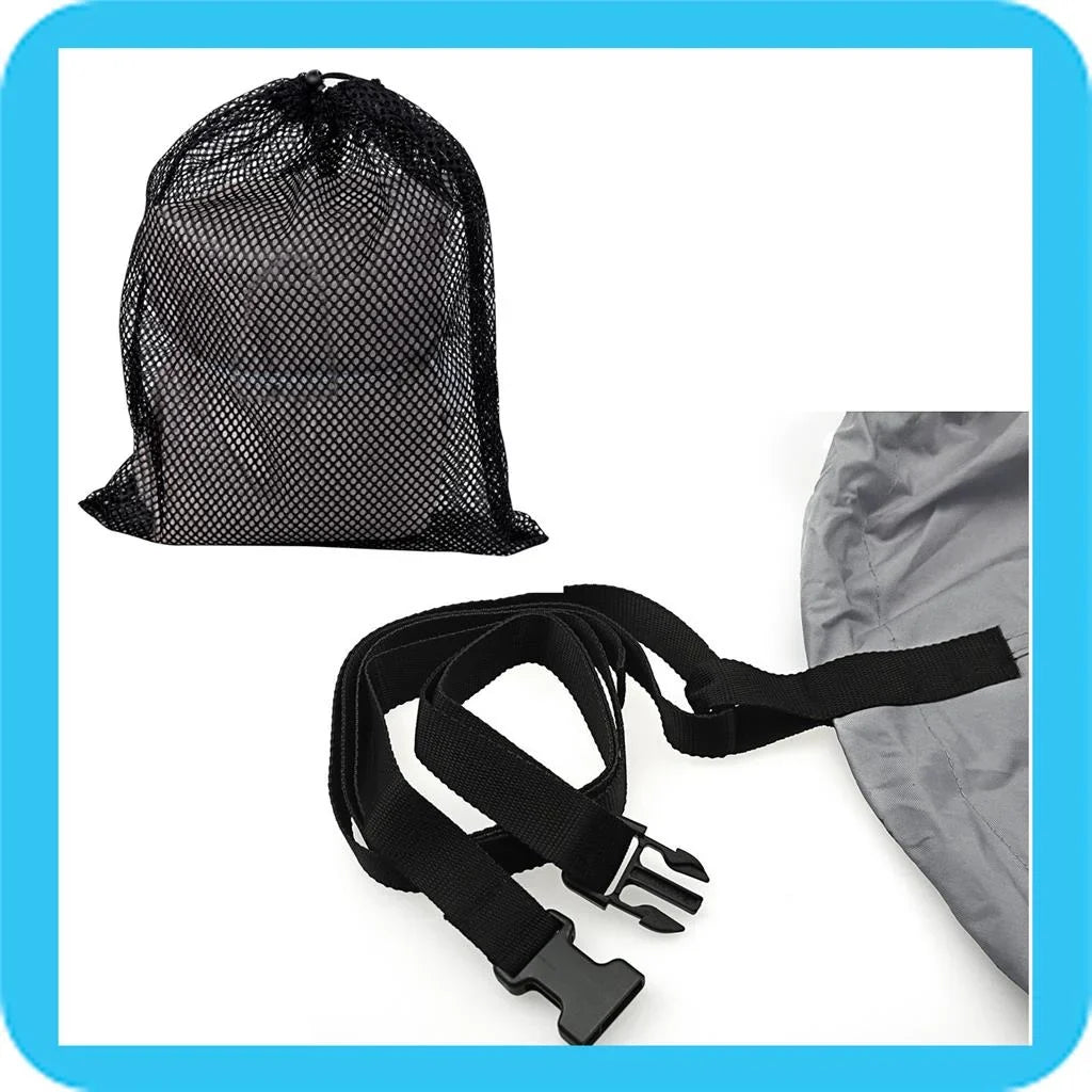 BOAT COVER Compatible for LUND PRO ANGLER 1600 DLX ALL YEARS STORAGE, TRAVEL, LIFT
