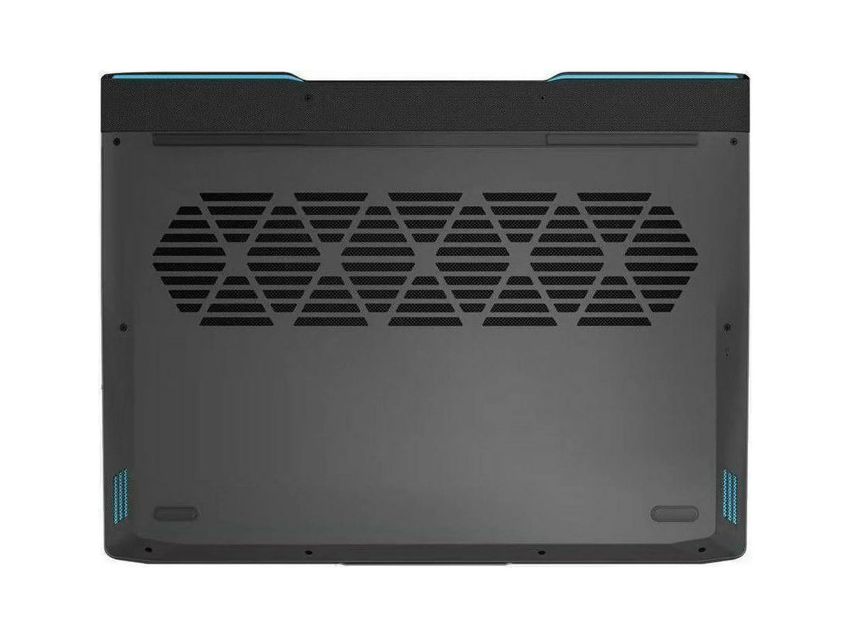 LOQ 16APH8 82XU001NUS 16" Gaming Laptop R5 7640HS 16GB 512GB SSD RTX 4050