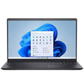 Newest Inspiron 3000 i3520 Laptop 2022, 15.6" FHD 120Hz Display, 10-Core 12th Gen Core i7-1255U, Iris Xe Graphics, 32GB DDR4, 1TB NVMe SSD, HDMI, Bluetooth, WiFi 6, Windows 11 Pro